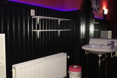 Kamer 2 geleenstraat den haag