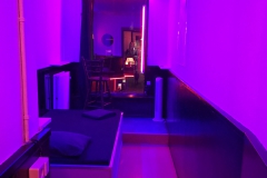 kamer 9