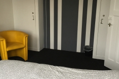 Geleenstraat-studios-den-haag-11